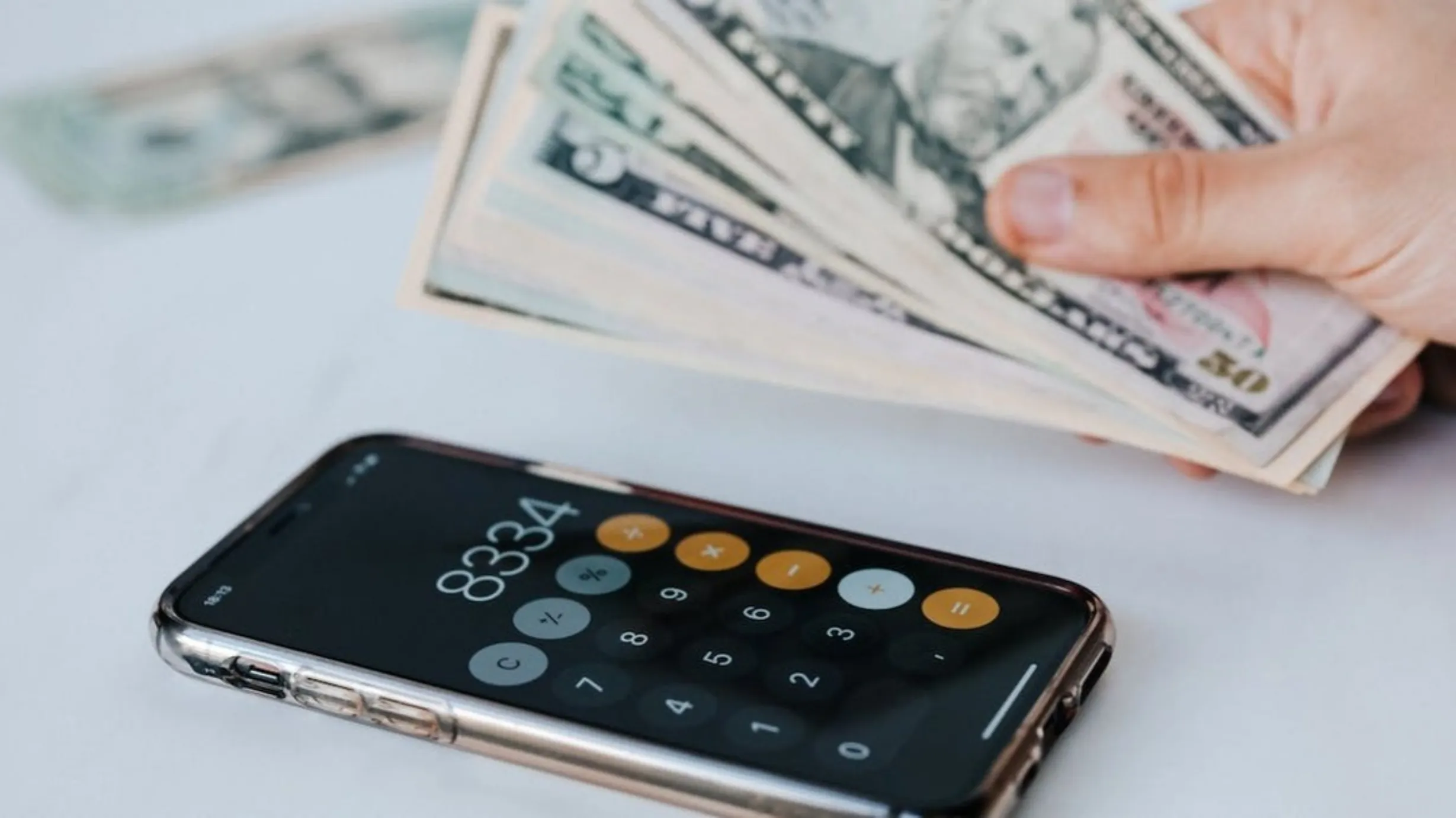 melbourne financial advisor
