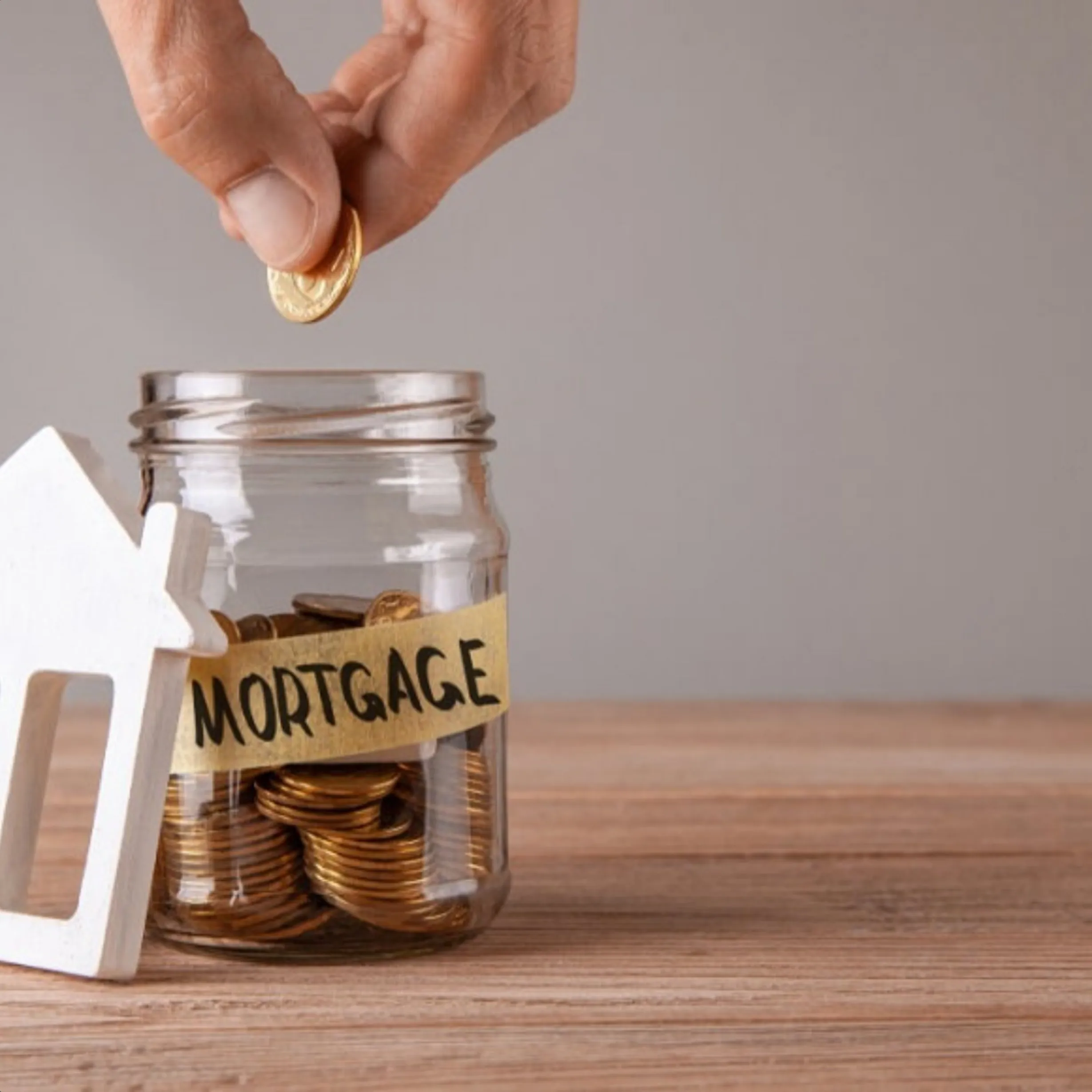 mortgage brokers victoria